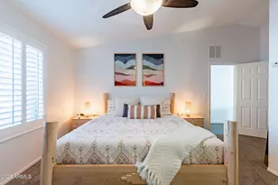 16602 N 66th St, Scottsdale, AZ 85254 - Photo 33