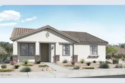 24072 N 146th Lane, Surprise, AZ 85387 - Photo 1