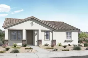 24072 N 146th Ln, Surprise, AZ 85387 - Photo 1