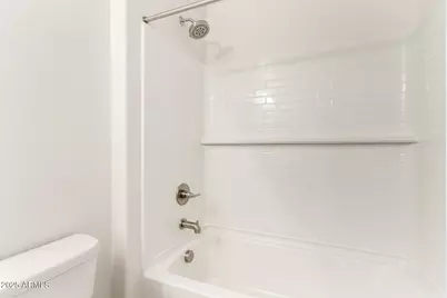 5036 W Roundhouse Road, Laveen, AZ 85339 - Photo 27