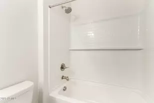 5036 W Roundhouse Rd, Laveen, AZ 85339 - Photo 27