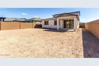 5036 W Roundhouse Road, Laveen, AZ 85339 - Photo 37