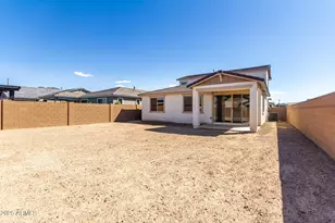 5036 W Roundhouse Rd, Laveen, AZ 85339 - Photo 37