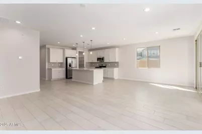 5036 W Roundhouse Road, Laveen, AZ 85339 - Photo 13