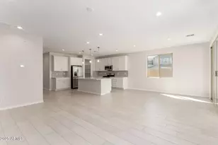 5036 W Roundhouse Rd, Laveen, AZ 85339 - Photo 13