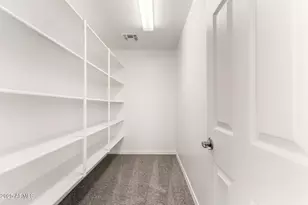 5036 W Roundhouse Rd, Laveen, AZ 85339 - Photo 23