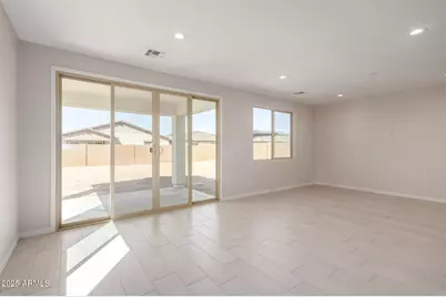 5036 W Roundhouse Road, Laveen, AZ 85339 - Photo 11