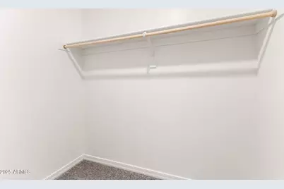 5036 W Roundhouse Road, Laveen, AZ 85339 - Photo 31