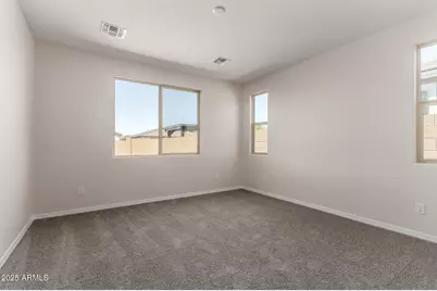 5036 W Roundhouse Road, Laveen, AZ 85339 - Photo 15