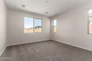 5036 W Roundhouse Rd, Laveen, AZ 85339 - Photo 15