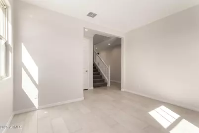 5036 W Roundhouse Road, Laveen, AZ 85339 - Photo 9