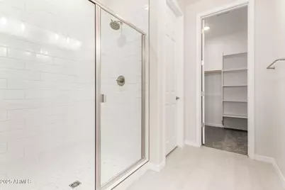 5036 W Roundhouse Road, Laveen, AZ 85339 - Photo 19