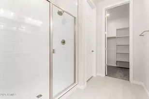 5036 W Roundhouse Rd, Laveen, AZ 85339 - Photo 19