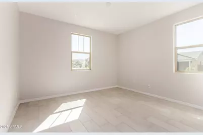 5036 W Roundhouse Road, Laveen, AZ 85339 - Photo 5