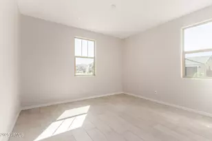 5036 W Roundhouse Rd, Laveen, AZ 85339 - Photo 5