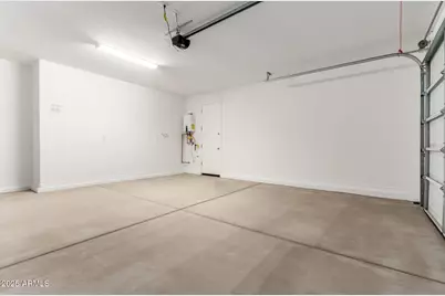 5036 W Roundhouse Road, Laveen, AZ 85339 - Photo 33