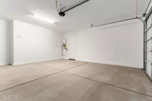 5036 W Roundhouse Rd, Laveen, AZ 85339 - Photo 33