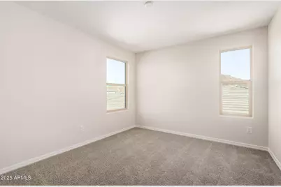 5036 W Roundhouse Road, Laveen, AZ 85339 - Photo 29