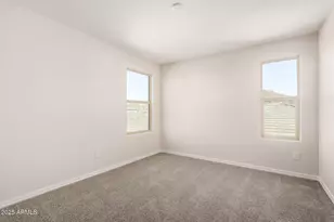 5036 W Roundhouse Rd, Laveen, AZ 85339 - Photo 29