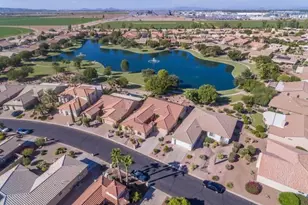 24211 S Starcrest Dr, Sun Lakes, AZ 85248 - Photo 67