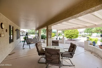 24211 S Starcrest Drive, Sun Lakes, AZ 85248 - Photo 21