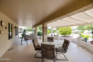24211 S Starcrest Dr, Sun Lakes, AZ 85248 - Photo 21