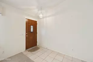 24211 S Starcrest Dr, Sun Lakes, AZ 85248 - Photo 9