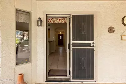 24211 S Starcrest Drive, Sun Lakes, AZ 85248 - Photo 25