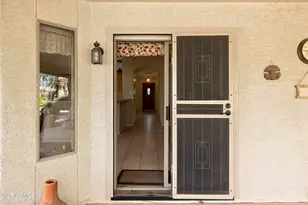 24211 S Starcrest Dr, Sun Lakes, AZ 85248 - Photo 25