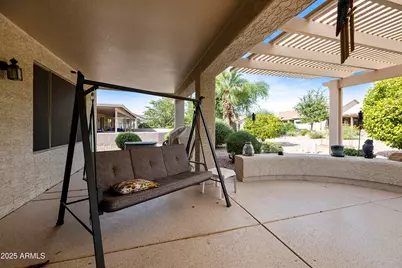 24211 S Starcrest Drive, Sun Lakes, AZ 85248 - Photo 23
