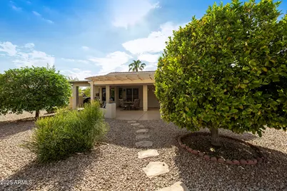 24211 S Starcrest Drive, Sun Lakes, AZ 85248 - Photo 5