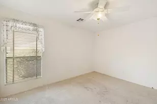 24211 S Starcrest Dr, Sun Lakes, AZ 85248 - Photo 31