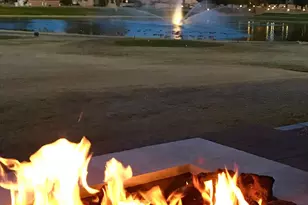 24211 S Starcrest Dr, Sun Lakes, AZ 85248 - Photo 61