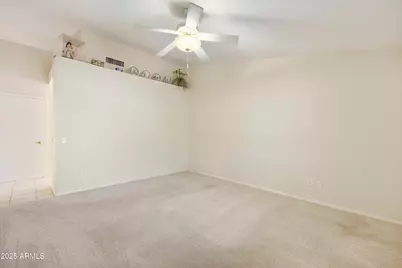 24211 S Starcrest Drive, Sun Lakes, AZ 85248 - Photo 35