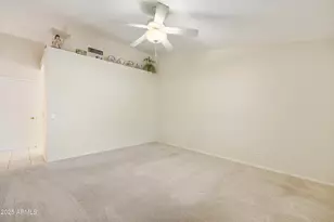 24211 S Starcrest Dr, Sun Lakes, AZ 85248 - Photo 35