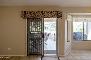 24211 S Starcrest Dr, Sun Lakes, AZ 85248 - Photo 17