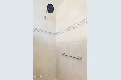 24211 S Starcrest Drive, Sun Lakes, AZ 85248 - Photo 39