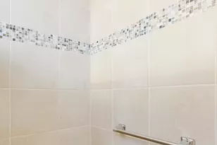 24211 S Starcrest Dr, Sun Lakes, AZ 85248 - Photo 39