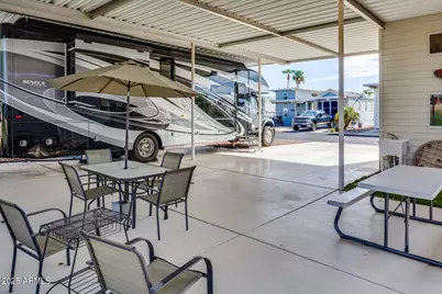 17200 W Bell Road #1303, Surprise, AZ 85374 - Photo 7