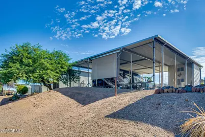 17200 W Bell Road #1303, Surprise, AZ 85374 - Photo 11