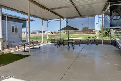 17200 W Bell Road #1303, Surprise, AZ 85374 - Photo 5