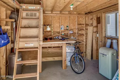 17200 W Bell Road #1303, Surprise, AZ 85374 - Photo 13