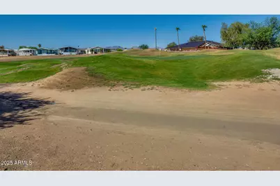 17200 W Bell Road #1303, Surprise, AZ 85374 - Photo 9