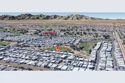 17200 W Bell Road #1303, Surprise, AZ 85374 - Photo 15