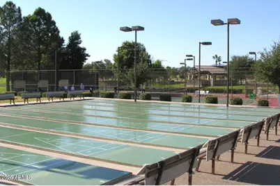 17200 W Bell Road #1303, Surprise, AZ 85374 - Photo 23