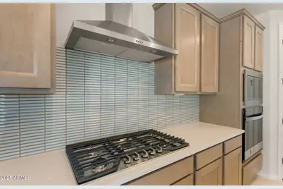 7156 W Oberlin Way, Peoria, AZ 85383 - Photo 19