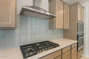 7156 W Oberlin Wy, Peoria, AZ 85383 - Photo 19