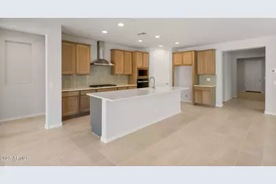 7156 W Oberlin Way, Peoria, AZ 85383 - Photo 17