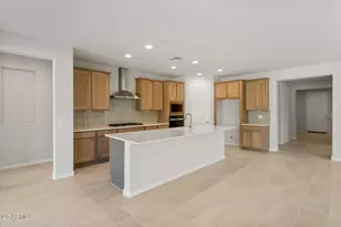 7156 W Oberlin Wy, Peoria, AZ 85383 - Photo 17