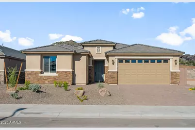 7156 W Oberlin Way, Peoria, AZ 85383 - Photo 1